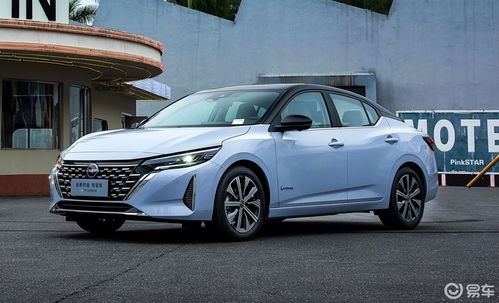 买雷克萨斯十大忠告(买雷克萨斯十大忠告 知乎) 买雷克萨斯十大忠告(买雷克萨斯十大忠告 知乎)