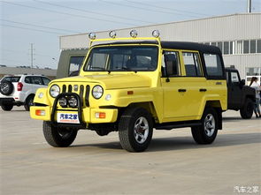 车报价及图片大全价格(北京汽车报价及图片大全价格)