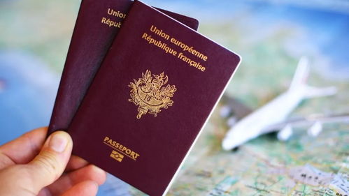 中国对日本等国试行免签政策，开放与友好的新篇章