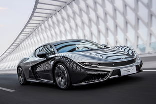 2022公认最好纯电动车(2022公认最好纯电动车有哪些)