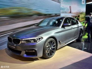 宝马530i是纯进口吗(宝马530l是进口车吗)