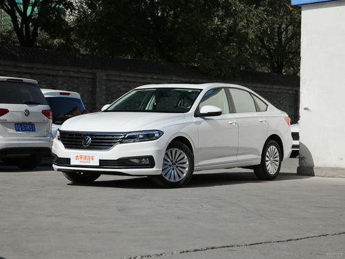 朗逸2021款报价及图片(朗逸2021款报价及图片大全) 朗逸2021款报价及图片(朗逸2021款报价及图片大全)