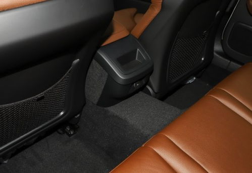 旅行版车型推荐(旅行版轿车优缺点)