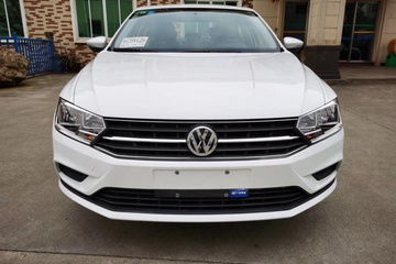 大众宝来2018款(大众宝来2018款手自一体舒适版) 大众宝来2018款(大众宝来2018款手自一体舒适版)