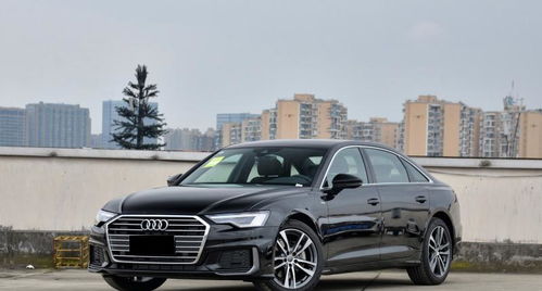 2020款奥迪a6l图片(2020年款奥迪a6l图片) 2020款奥迪a6l图片(2020年款奥迪a6l图片)