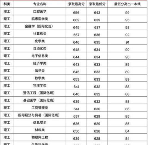 补漆1000块要走保险吗(补漆1000块要走保险吗2020年) 补漆1000块要走保险吗(补漆1000块要走保险吗2020年)