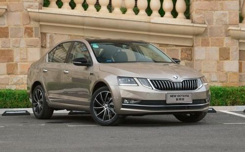 斯柯达明锐优点缺点口碑(斯柯达明锐怎么样?值得买吗?) 斯柯达明锐优点缺点口碑(斯柯达明锐怎么样?值得买吗?)