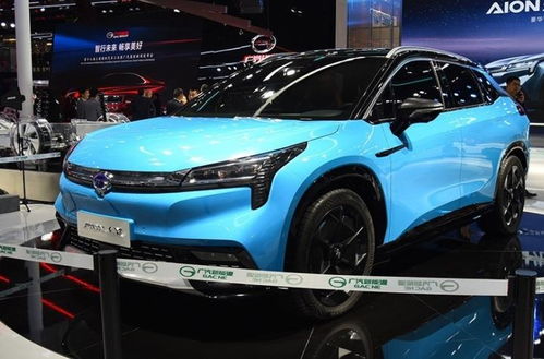 新能源汽车报价大全官网(新能源汽车报价新款) 新能源汽车报价大全官网(新能源汽车报价新款)