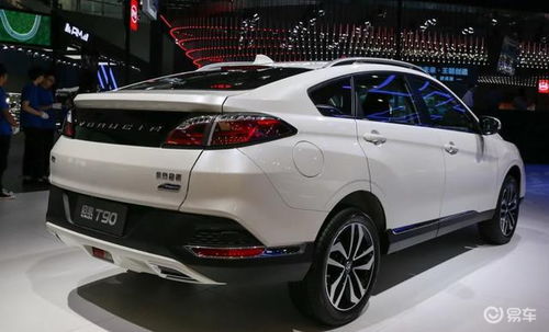 10万左右最好看的轿跑(10万左右的轿跑suv)