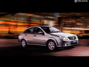 别克凯越2022款报价及图片(别克凯越汽车报价及图片 所有车型) 别克凯越2022款报价及图片(别克凯越汽车报价及图片 所有车型)