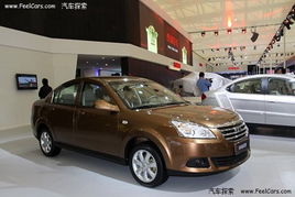 奇瑞e5新车多少钱(奇瑞e5新款) 奇瑞e5新车多少钱(奇瑞e5新款)