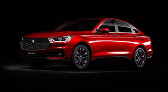 为什么说开马六的人都不正常(开马六的人素质差) 为什么说开马六的人都不正常(开马六的人素质差)