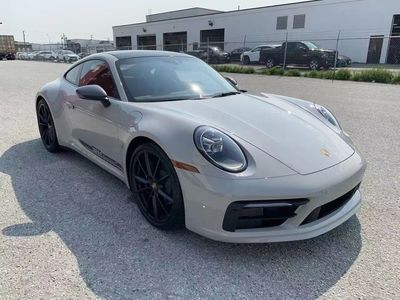 保时捷车型及价格及图片大全(保时捷车型及价格及图片大全) 保时捷车型及价格及图片大全(保时捷车型及价格及图片大全)