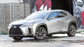 雷克萨斯suv全部车型(雷克萨斯suv全部车型价格表) 雷克萨斯suv全部车型(雷克萨斯suv全部车型价格表)