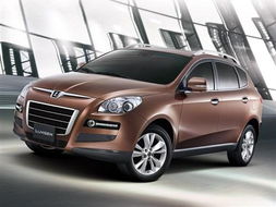 suv7座车型大全(suv7座车型大全油车)