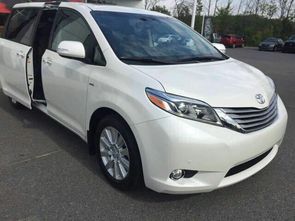 丰田商务车七座(丰田商务车七座) 丰田商务车七座(丰田商务车七座)