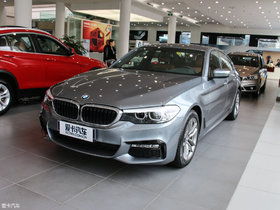 宝马四s店最近的地方电话(宝马四s店最近的地方电话永州店) 宝马四s店最近的地方电话(宝马四s店最近的地方电话永州店)