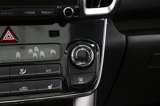 现代ix35车主真实口碑(现代ix35车主真实口碑图片)