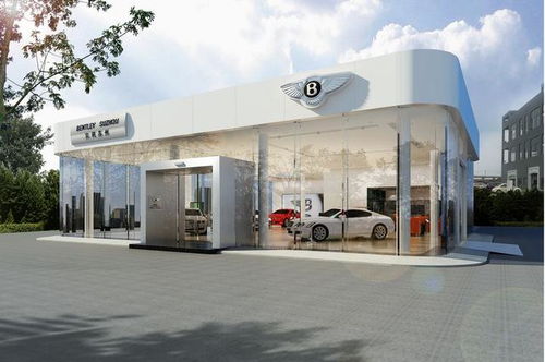 宜春宝马4s店地址和电话(宜春宝马4s店电话号码)