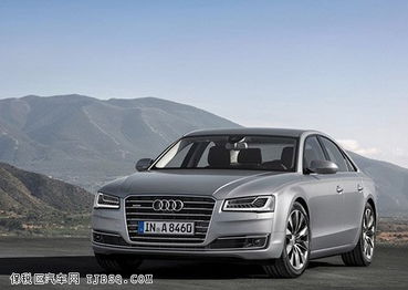 a8奥迪报价2023款价格(a8奥迪报价2023款价格二手) a8奥迪报价2023款价格(a8奥迪报价2023款价格二手)
