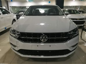 大众宝来2024款最新消息(大众宝来2024款最新消息价格及图片)