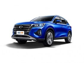 汽车之家大全报价(汽车之家2022报价大全)