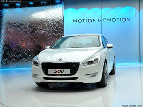 进口标致508(进口标致508做工)