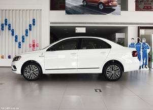 一汽大众捷达报价多少(一汽大众捷达报价多少钱一台)