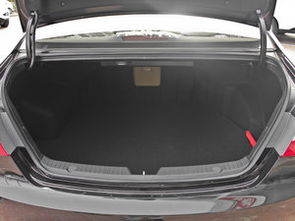 现代索纳塔8多少钱(现代索纳塔八质量怎么样)