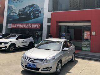 1万左右买什么二手车好(1万左右买什么二手车好一点) 1万左右买什么二手车好(1万左右买什么二手车好一点)