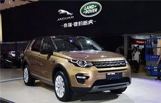 国产新车报价大全(国产新车报价大全便宜)