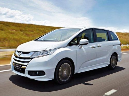 mpv车型排行榜前十名(家用mpv车型排行榜前十名)