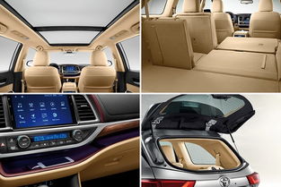 四座敞篷车20万左右(4座敞篷车20万以下)