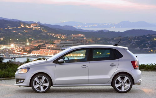 大众全部车型及报价表(大众全部车型及报价表30万2022款新)