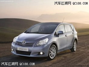 七座自动挡车5万左右(七座自动挡车5万左右面包车推荐)