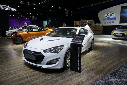 现代跑车劳恩斯(现代跑车劳恩斯酷派加多少雪种)