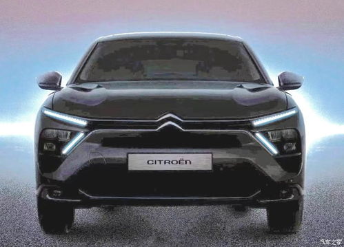 雪铁龙车型大全图片(雪铁龙车型大全图片车标) 雪铁龙车型大全图片(雪铁龙车型大全图片车标)