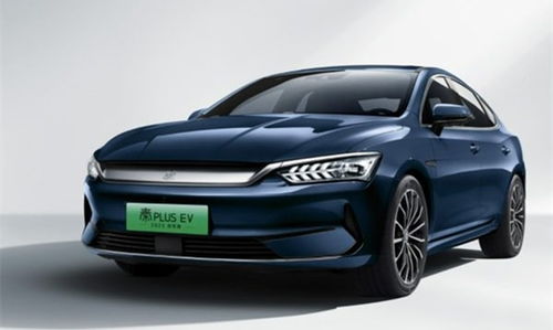 比亚迪价格2023价目表(比亚迪价格2023价目表秦)