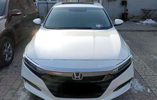 凯美瑞为啥被称为神车(凯美瑞为什么那么多人买)