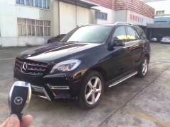 二手车交易市场58同城(58同城二手车交易平台)