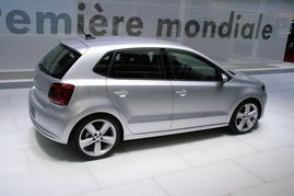 老款普桑重新上市(老款普桑重新上市新款黑武士桑塔) 老款普桑重新上市(老款普桑重新上市新款黑武士桑塔)