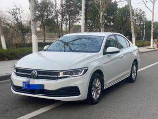 2020款宝来二手车价格(二手宝来2020款15l自动舒适型)