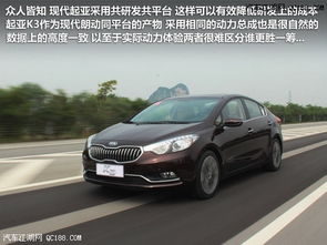 东风悦达起亚k3(东风悦达起亚K3转向机油)