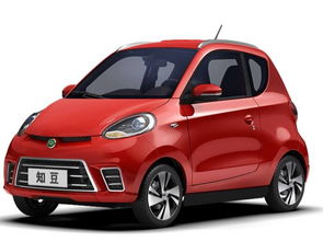 新能源小型电动小汽车哪款好(新能源小型电动汽车什么牌子好) 新能源小型电动小汽车哪款好(新能源小型电动汽车什么牌子好)