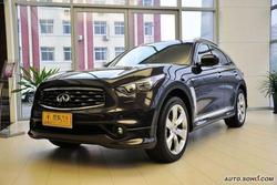 英菲尼迪fx35报价及图片(英菲尼迪fx35报价及图片大全) 英菲尼迪fx35报价及图片(英菲尼迪fx35报价及图片大全)