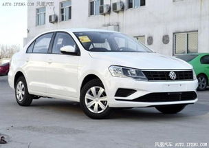 大众捷达最新报价(大众捷达最新报价)