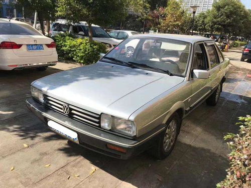 2024普桑经典版上市(2024普桑经典版上市配) 2024普桑经典版上市(2024普桑经典版上市配)