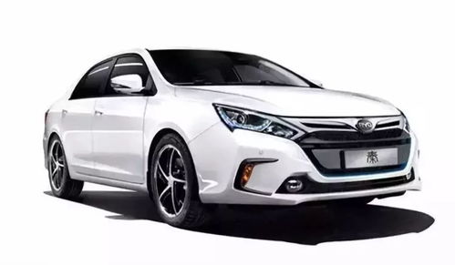 比亚迪价格表以及图片大全(比亚迪汽车价格及图片2020款价格表) 比亚迪价格表以及图片大全(比亚迪汽车价格及图片2020款价格表)