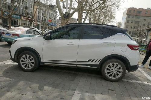 东南汽车报价及图片大全价格表(东南汽车报价及图片大全价格表17年)