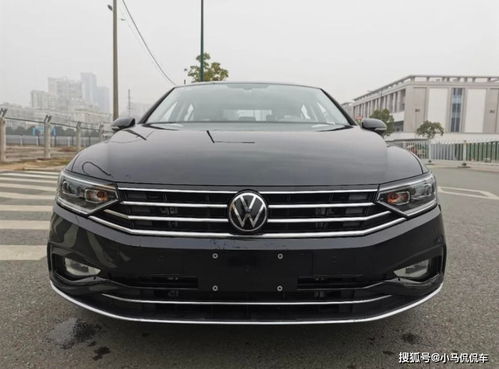 大众迈腾330报价及图片(一汽大众迈腾330报价及图片)